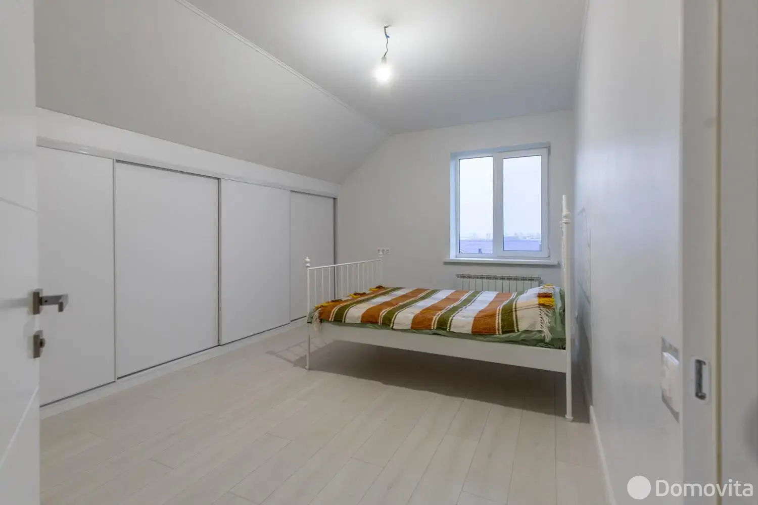 коттедж, Аннополь,