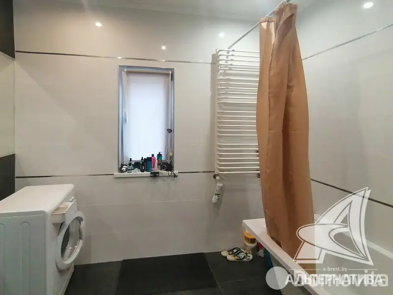 Купить 2-этажную дачу в Ветеран Брестская область, 120000USD, код 183649 - фото 24