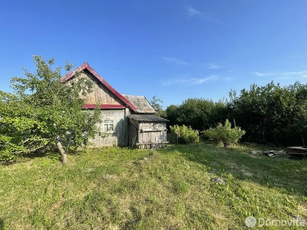 коттедж, Великое Село, ул. Центральная