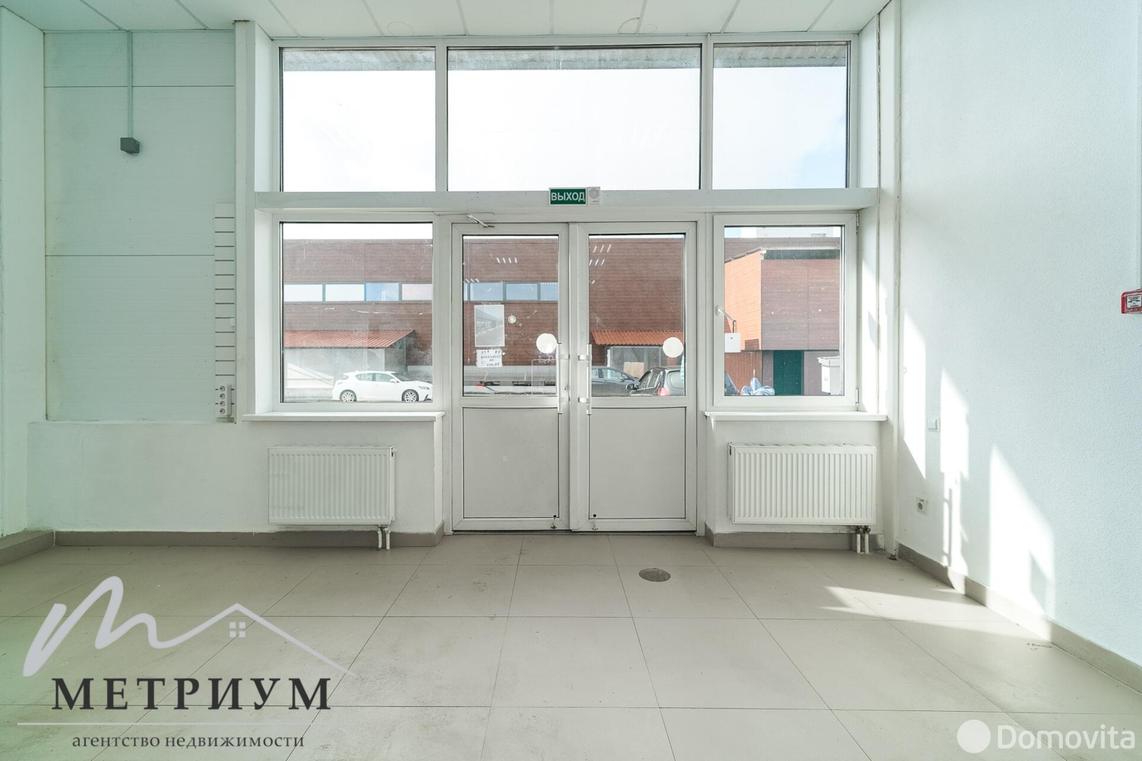 торговый объект, Заславль, пер. Студенецкий, д. 5