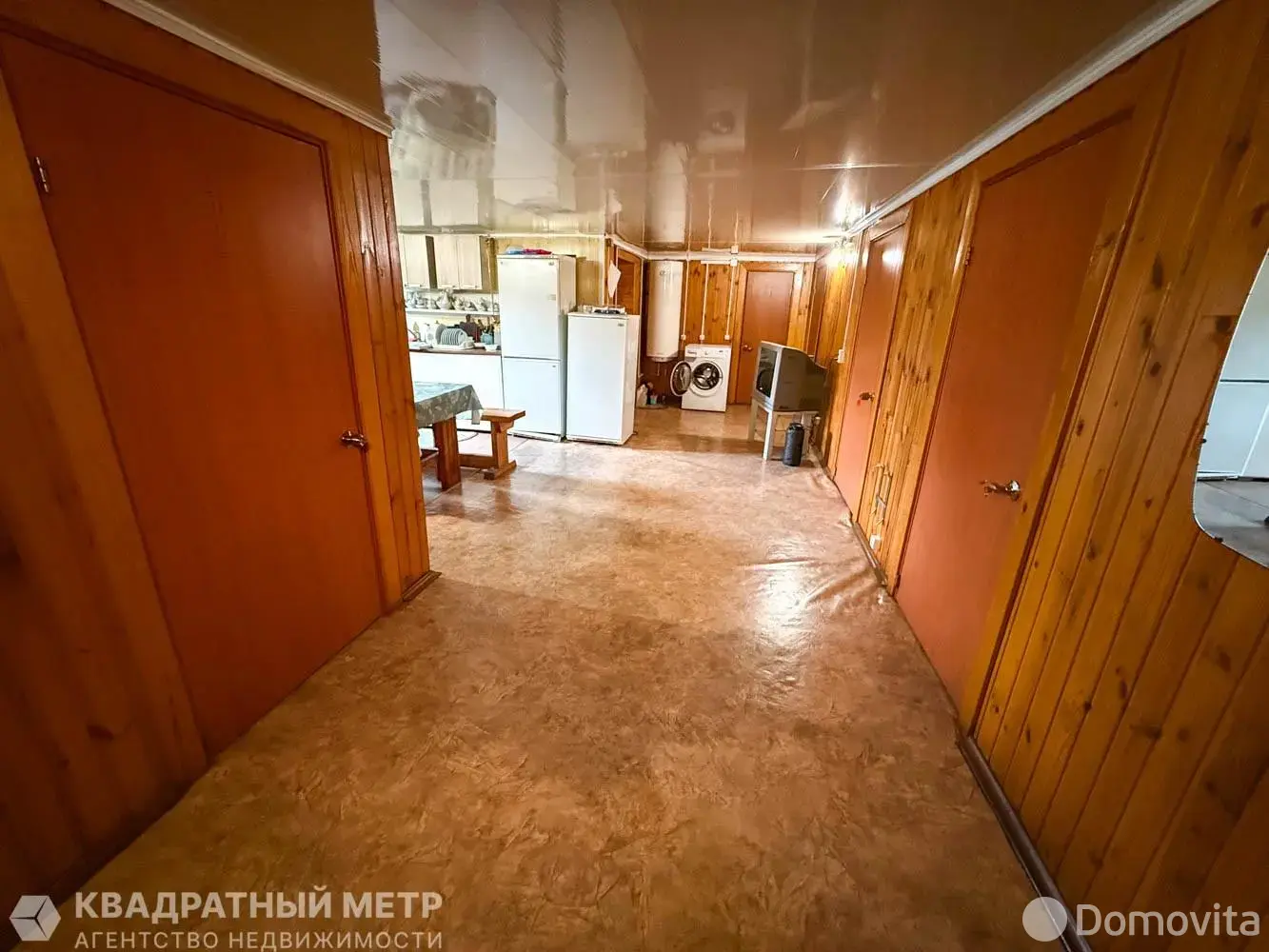Купить помещение под сферу услуг в Гатовичах, ул. Новая, д. 3 - фото 21