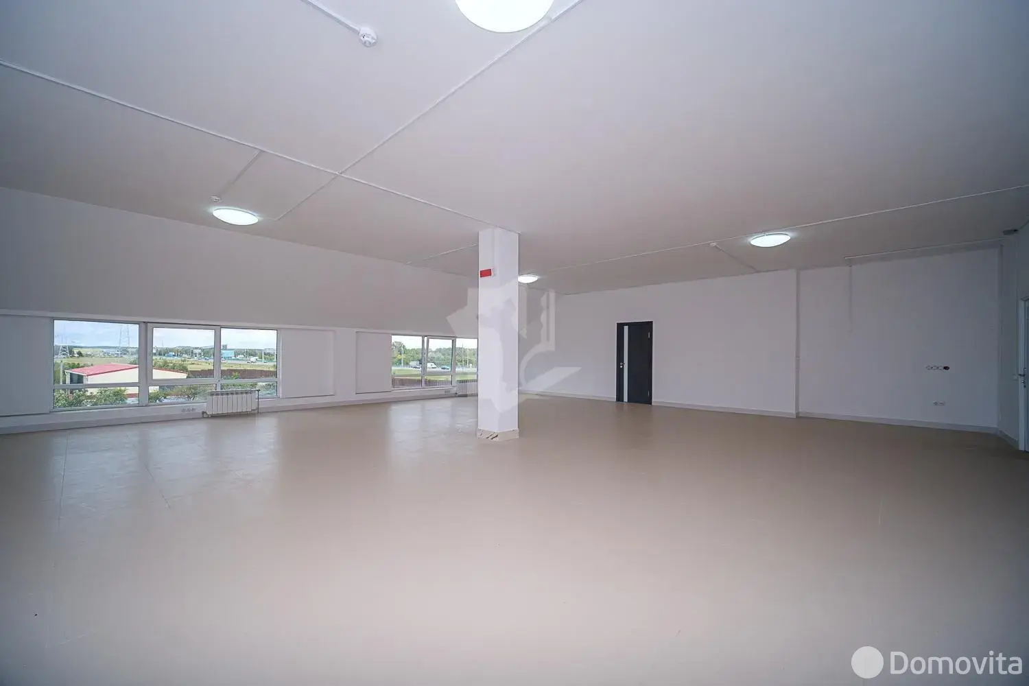 арендовать офис, Ждановичи, ул. Заречная, д. 6/А