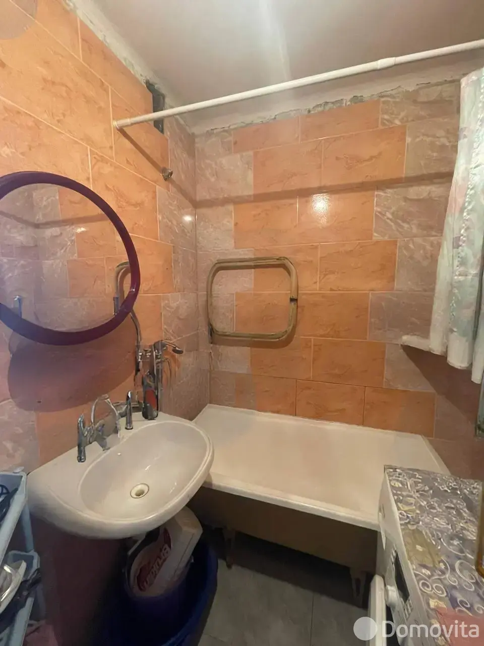 Стоимость продажи комнаты, Минск, ул. Пимена Панченко, д. 44