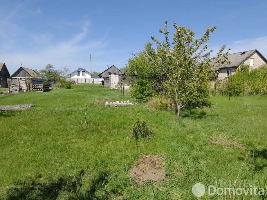 коттедж, Островы,