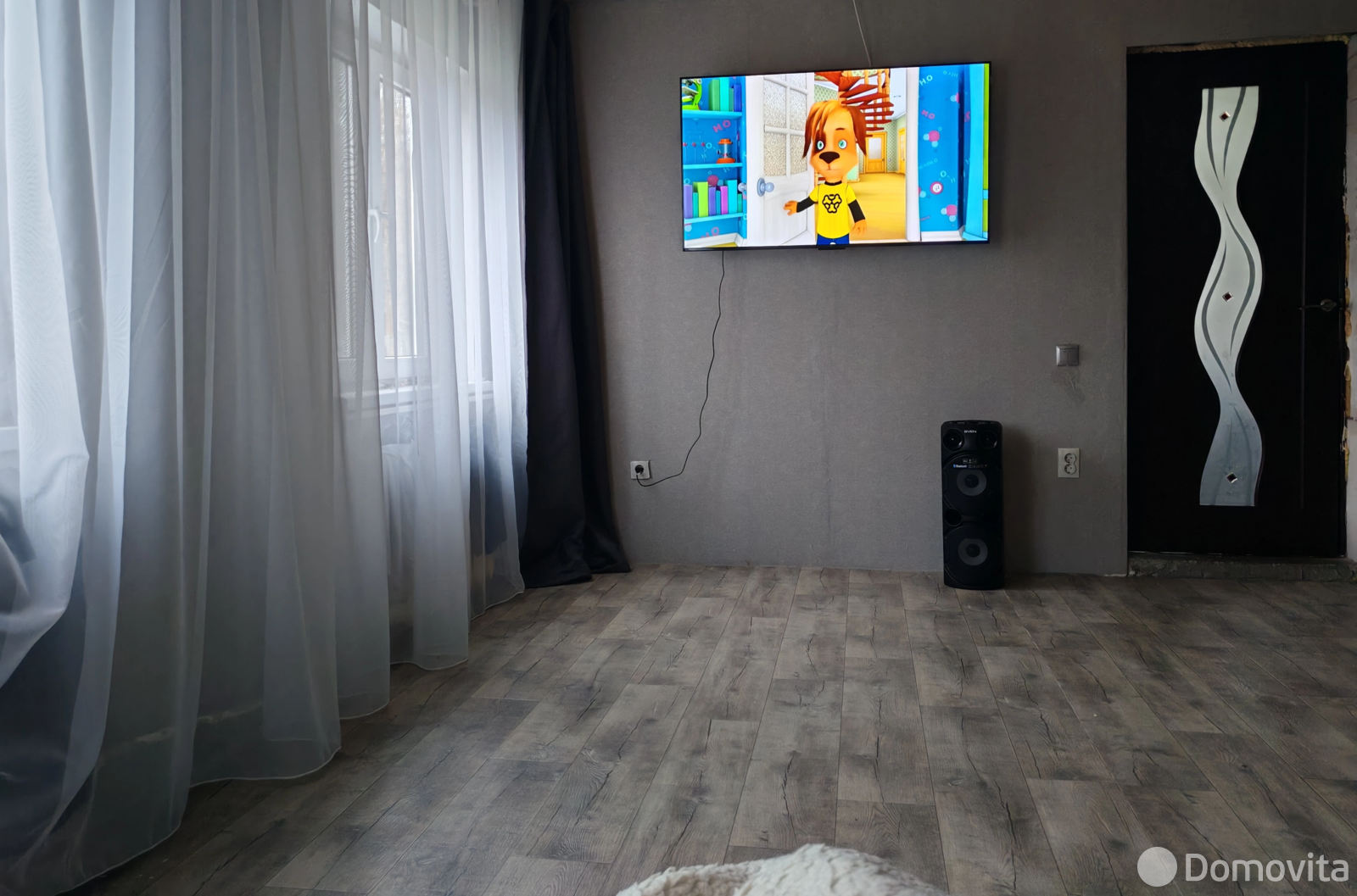 дача, Стаи, - лучшее предложение