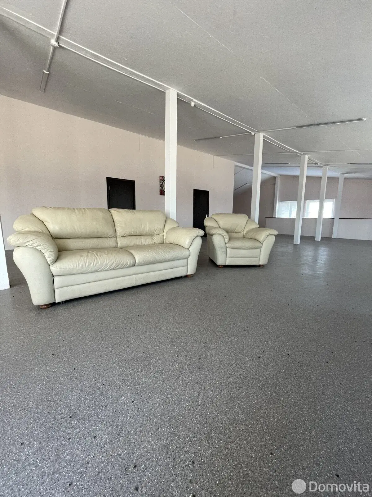 Снять склад на ул. Школьная в Касыни, код 963917 - фото 18