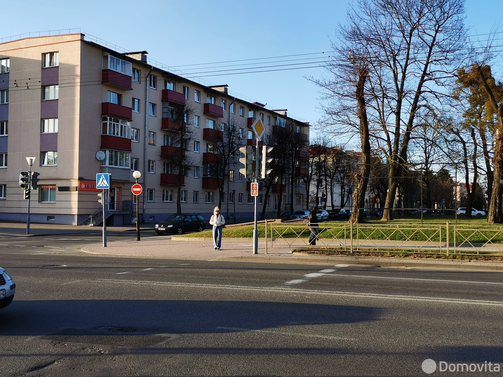 Снять торговую точку на ул. Титова, д. 13 в Гродно, 1204BYN, код 968507 - фото 13