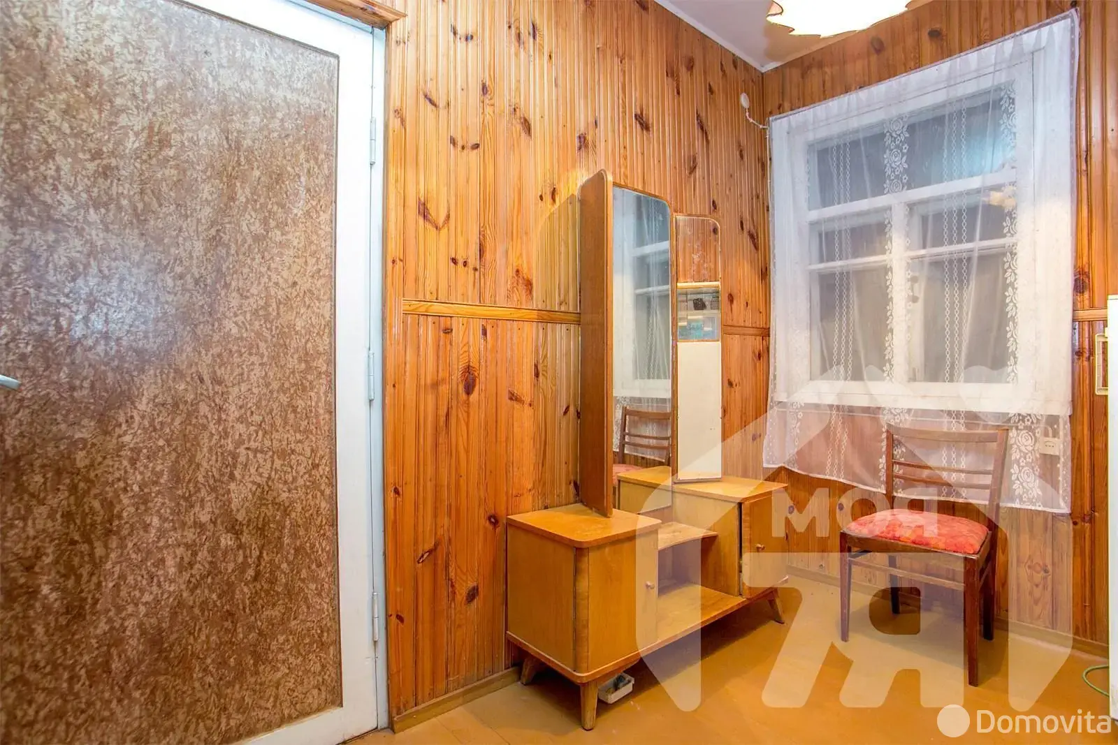 дача, КРАСНЕНСКОЕ, - лучшее предложение