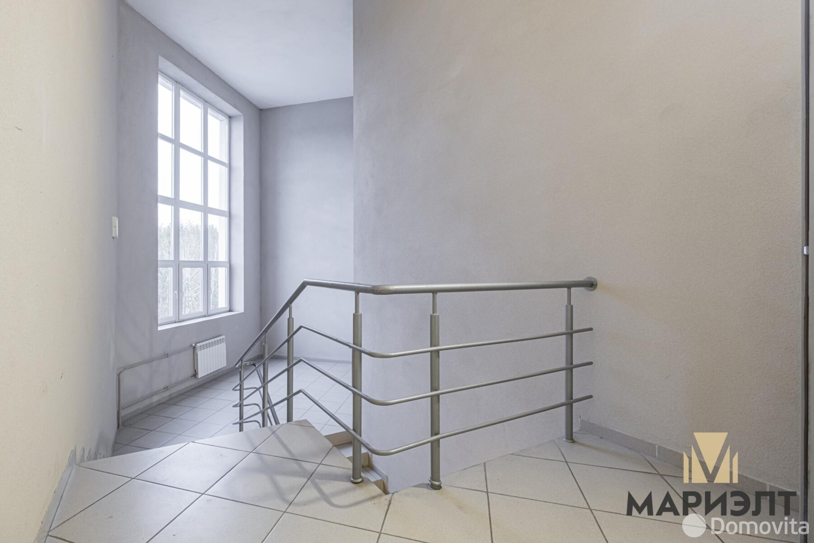 Аренда офиса на д. 81/1 в Дроздово, 1800EUR, код 16706 - фото 22