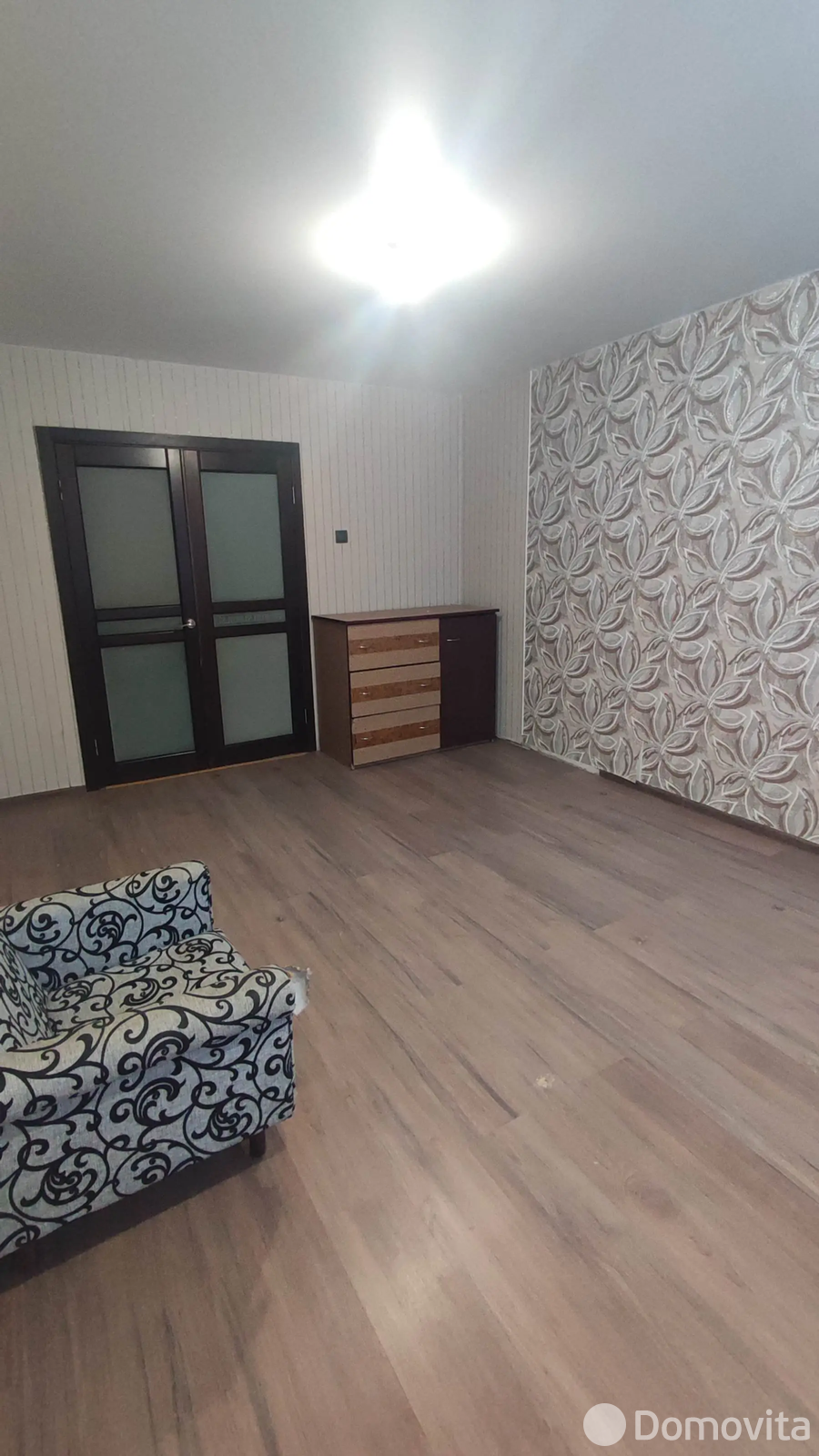 аренда квартиры, Минск, ул. Заславская, д. 17