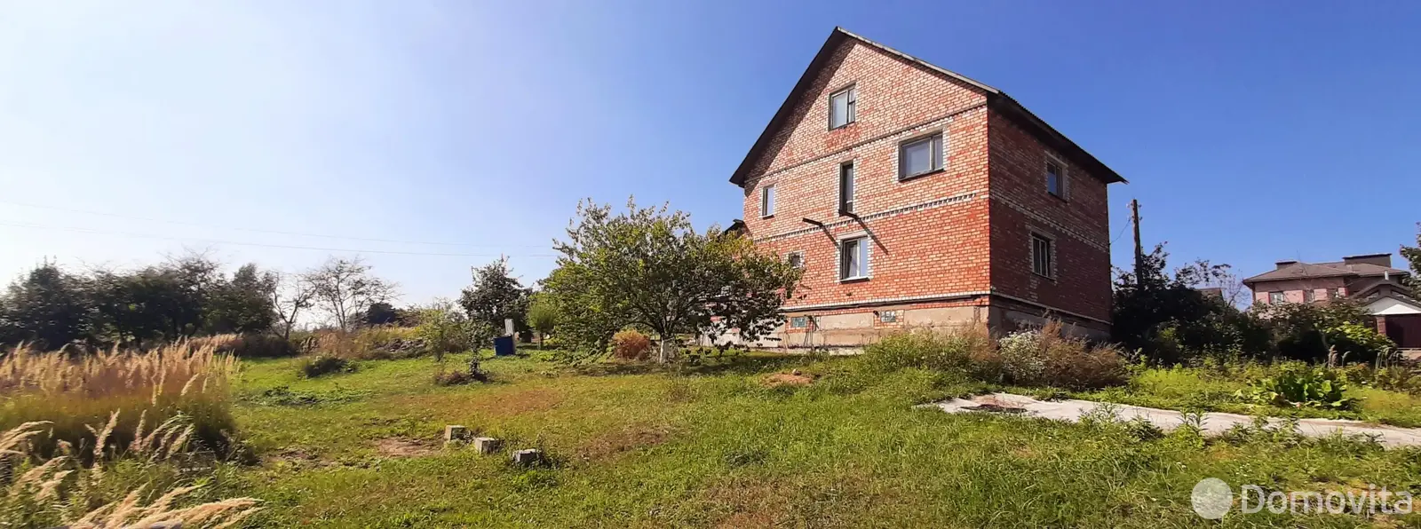 Стоимость продажи дома, Нелидовичи, ул. Молодежная, д. 9/А