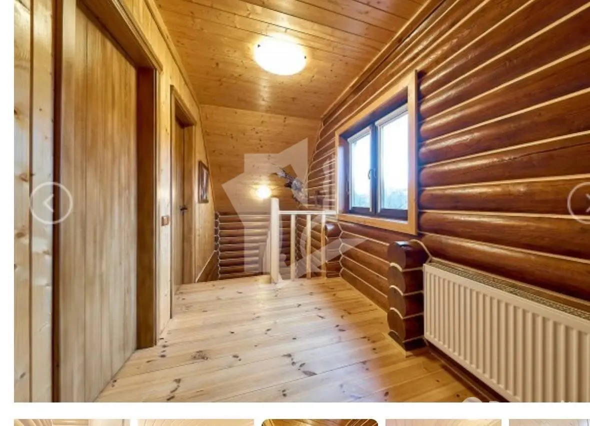 Снять 2-этажный дом в Ждановичах, Минская область, ул. Зеленая, д. 25Б, 900USD, код 4708 - фото 12