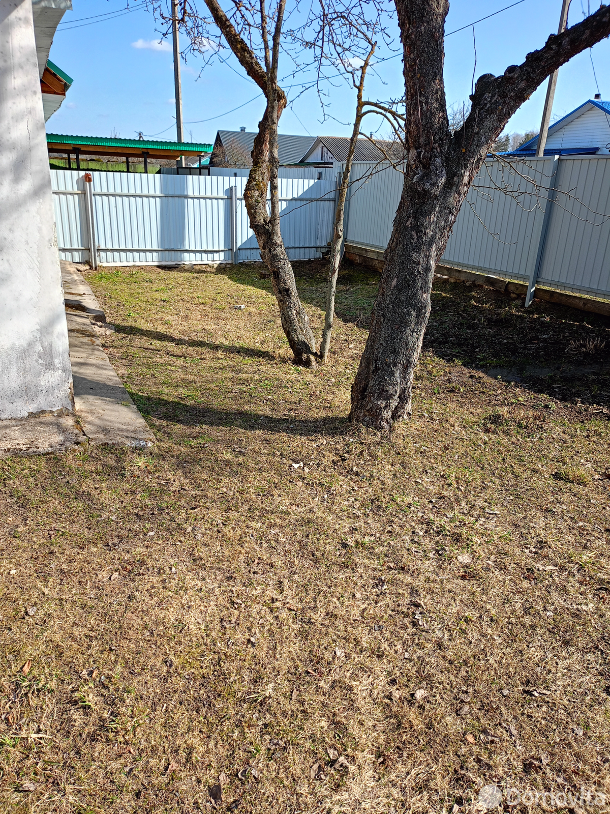 Стоимость продажи дома, Нивки, 