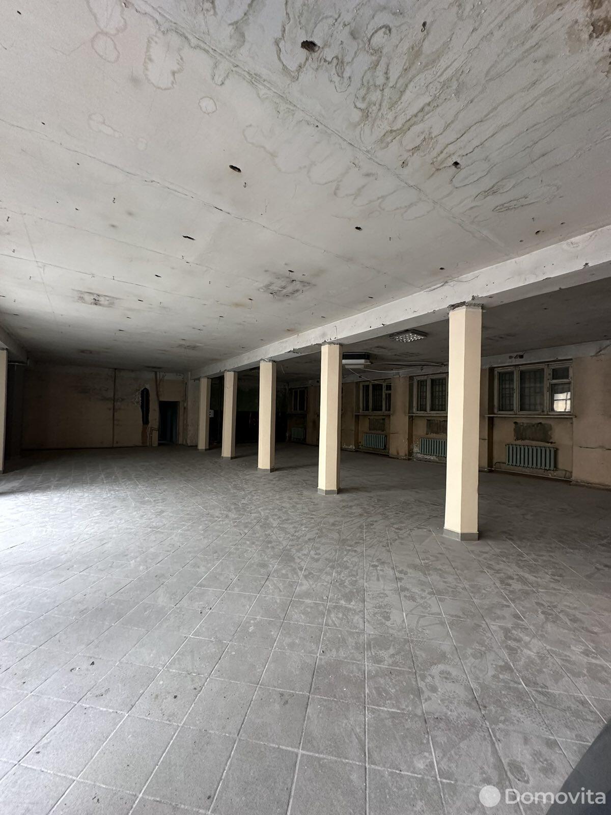 Купить офис на ул. Пионерская, д. 37 в Могилеве, 600000USD, код 7233 - фото 15