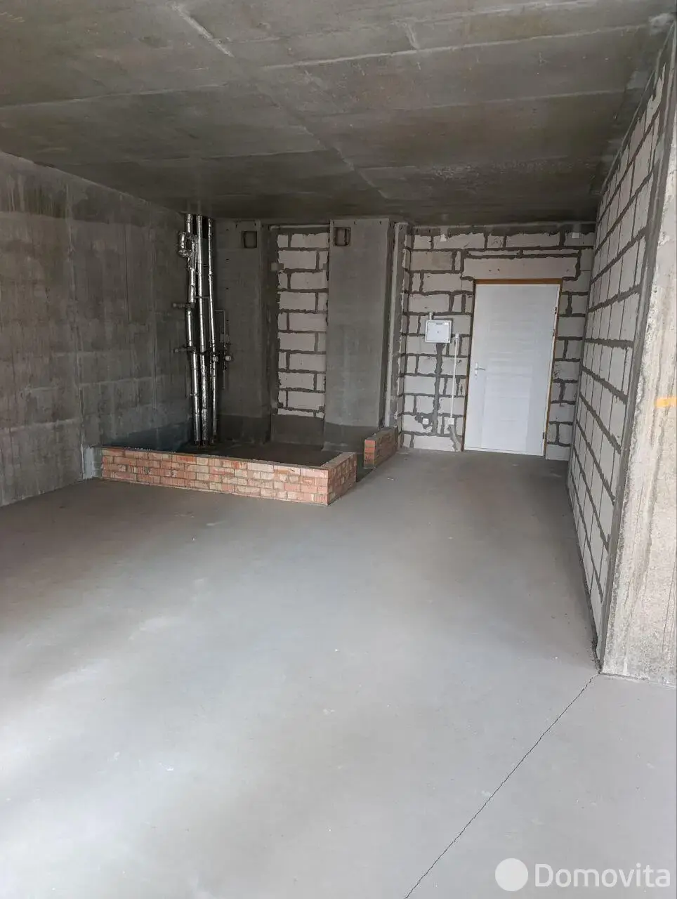 Продажа 3-комнатной квартиры в Минске, ул. Макаенка, д. 12/3 - фото 6