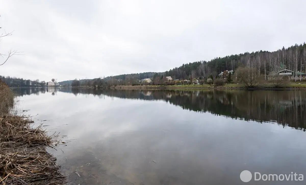 дом, Раубичи, ул. Олимпийская 