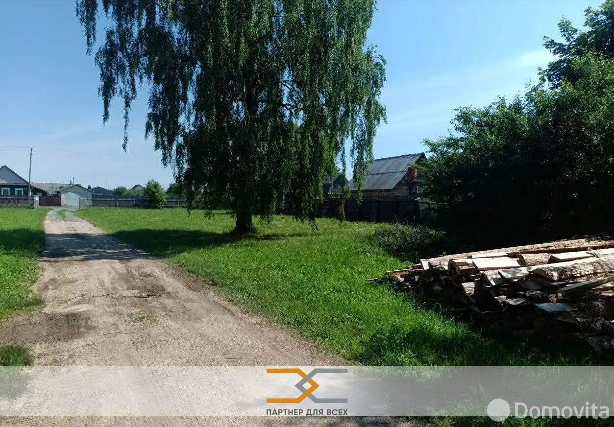 Стоимость продажи объекта сферы услуг, Ячево, 