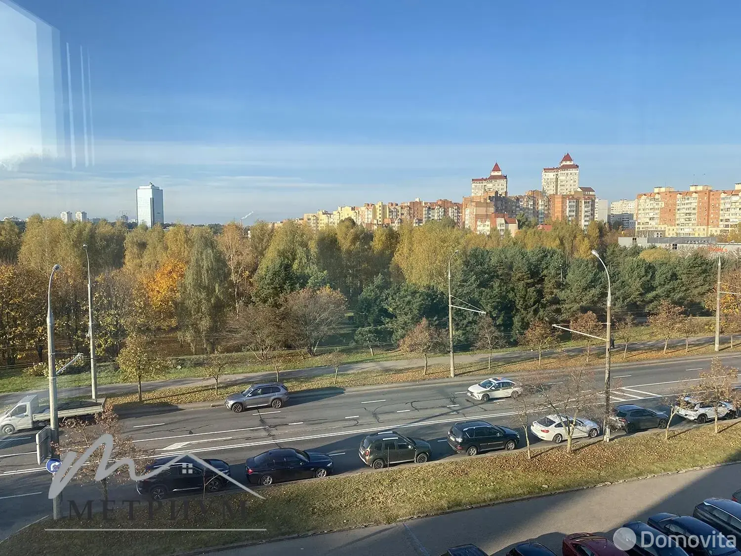 Аренда офиса на ул. Шафарнянская, д. 11 в Минске, 8346EUR, код 16072 - фото 17