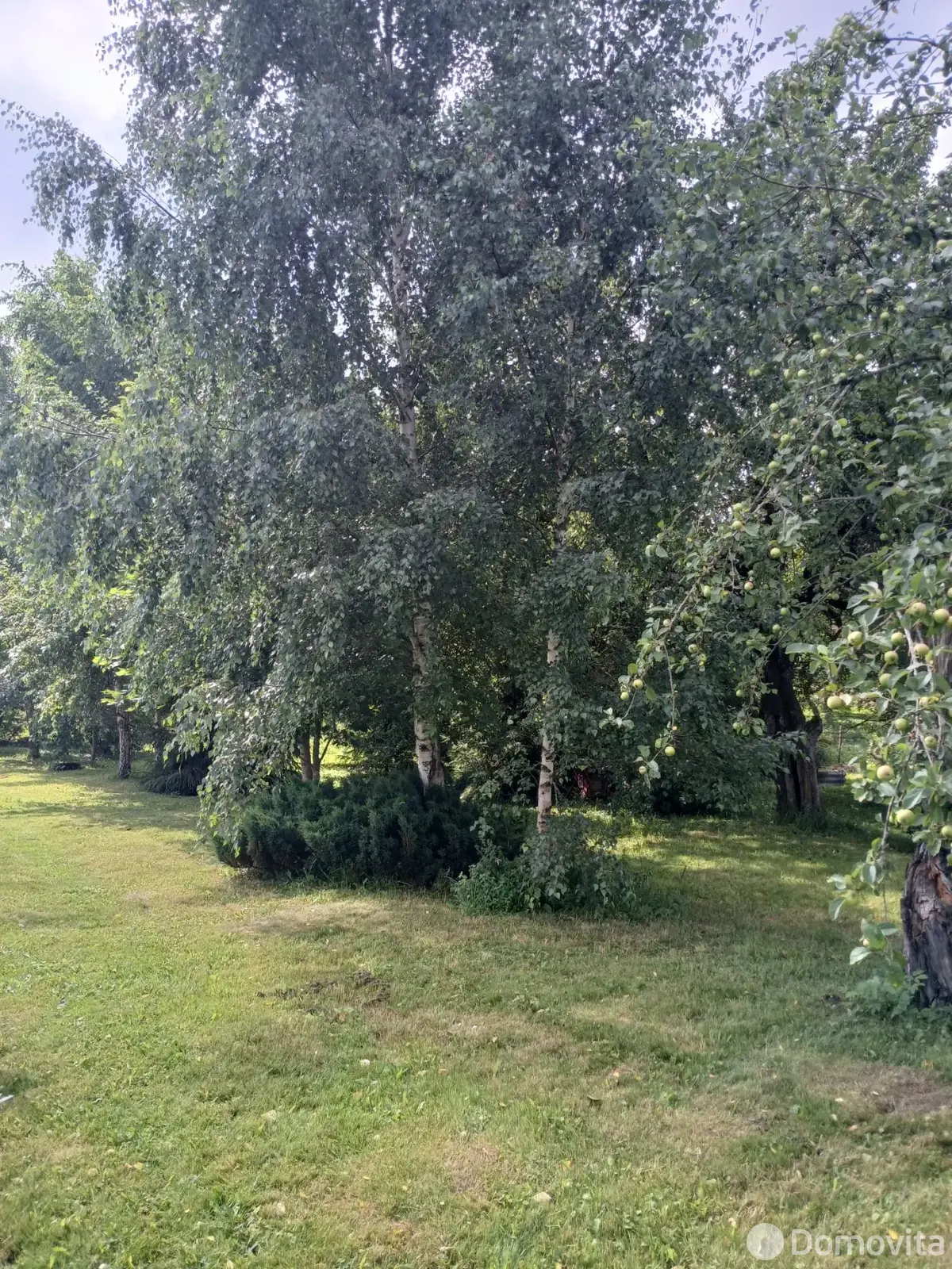 продажа участка, Пугачи, ул. Центральная, д. 23