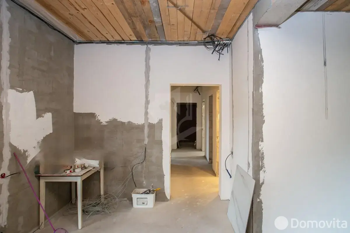 продажа дачи, Криница-1989,