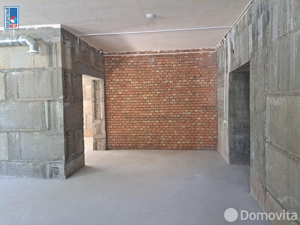 Купить офис на ул. Великий Гостинец, д. 88/А в Молодечно, 61345USD, код 7677 - фото 11