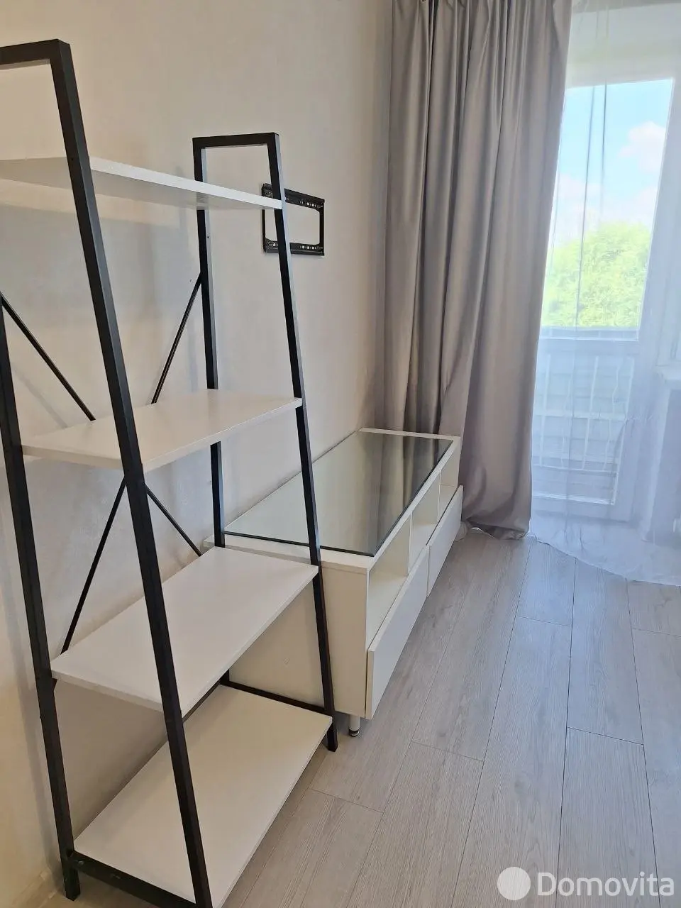 продажа комнаты, Минск, ул. Филатова, д. 18