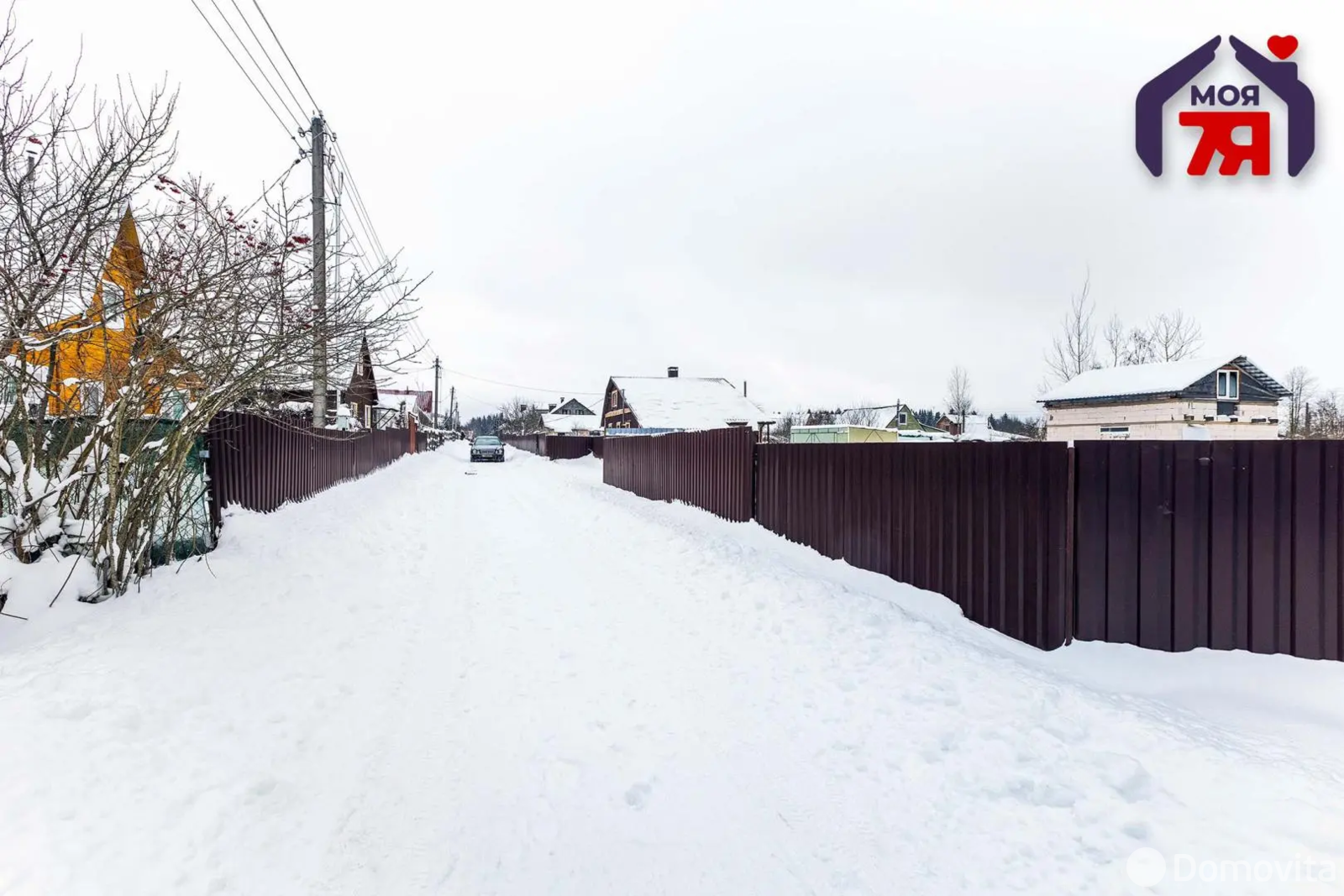 участок, Лесное-90 , , стоимость продажи 48 367 р.