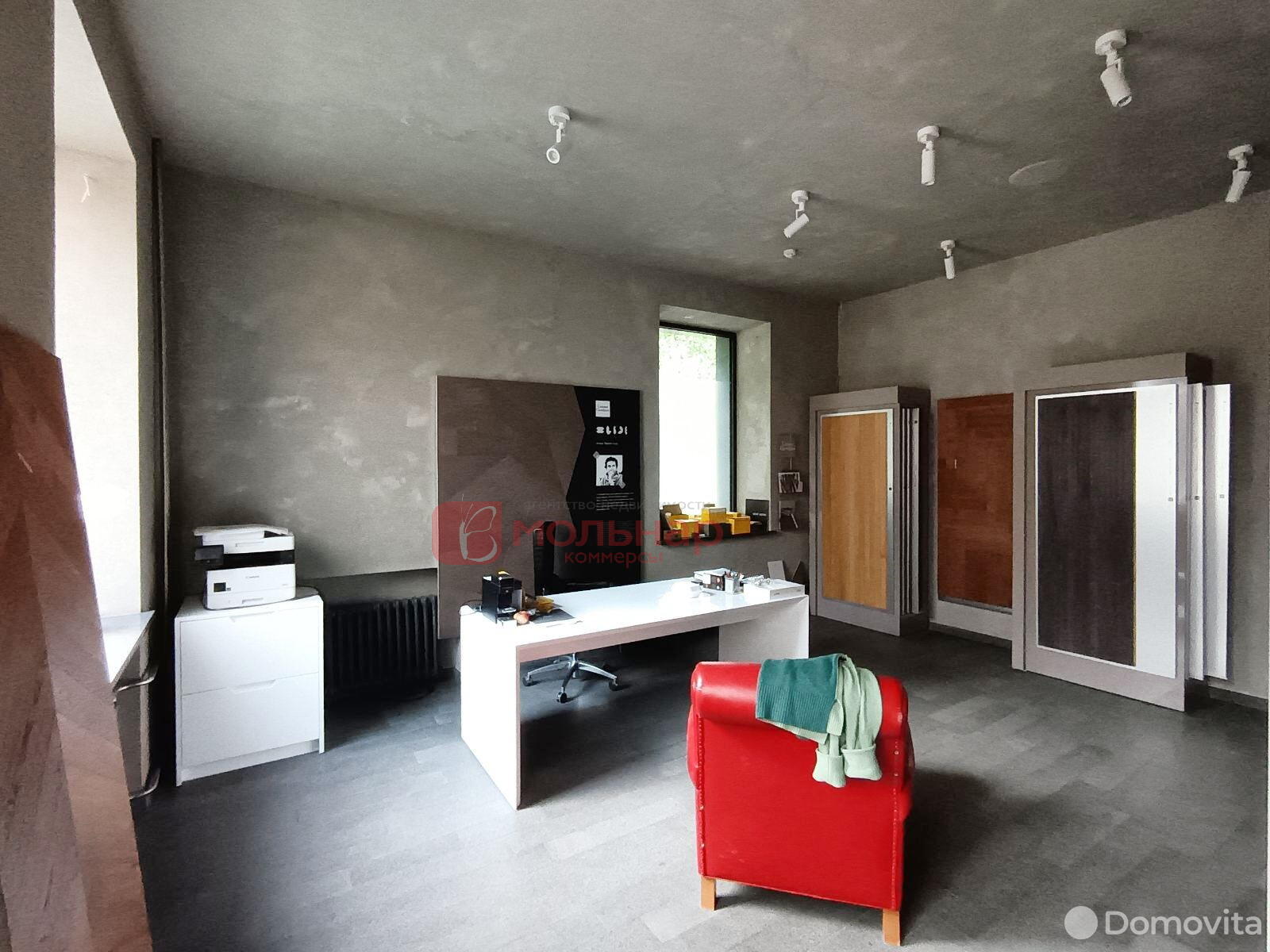 Снять торговую точку на пр-т Независимости, д. 93 в Минске, 6325USD, код 965459 - фото 16