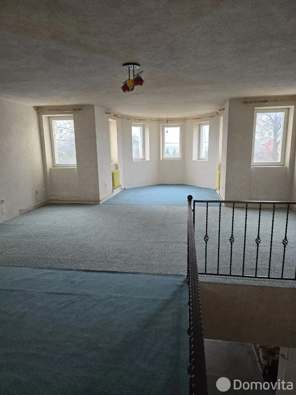 Стоимость аренды дома, Озерцо, ул. Дзержинского, д. 8