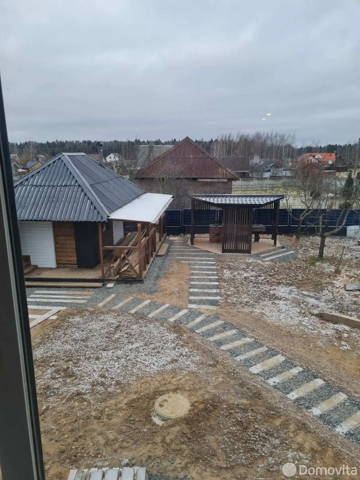 дом, Виола, - лучшее предложение