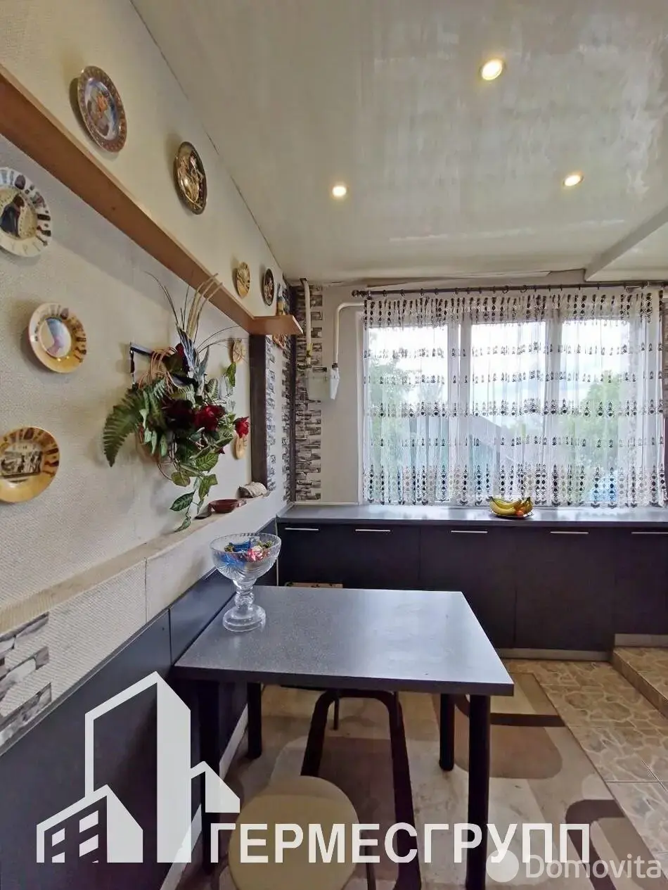 коттедж, Лайковщина, ул. Центральная