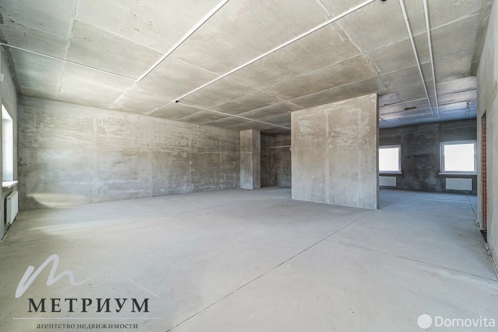 Купить офис на ул. Восточная, д. 166 в Минске, 277500USD, код 10134 - фото 11