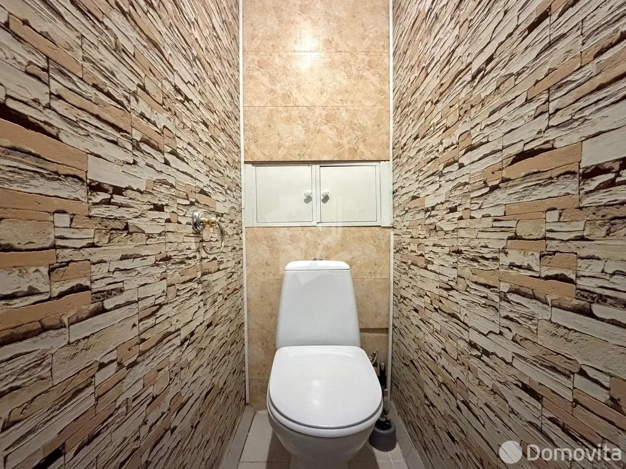 квартира, Минск, ул. Парниковая, д. 9 - лучшее предложение