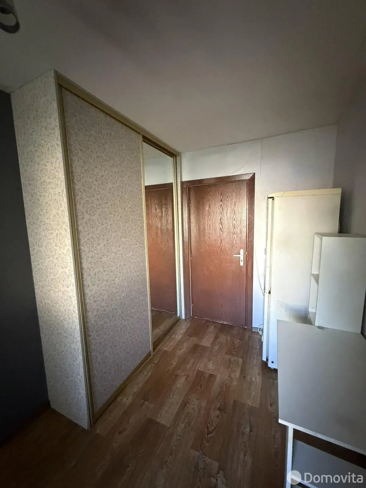 Купить комнату в Минске, ул. Гая, д. 15, цена 56800 BYN, код 7729 - фото 21