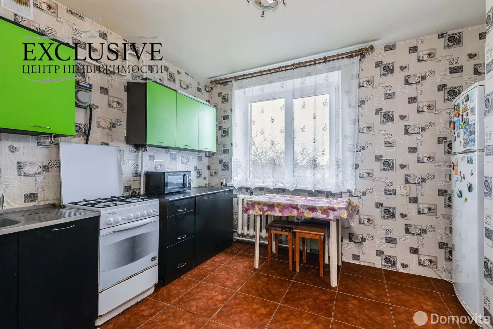 комната, Моторово, ул. Полевая, д. 15 - лучшее предложение