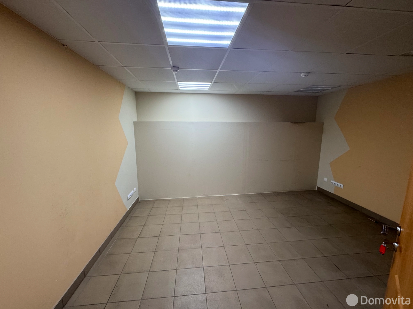 Аренда склада на пр-т Независимости, д. 104 в Минске, код 964367 - фото 12