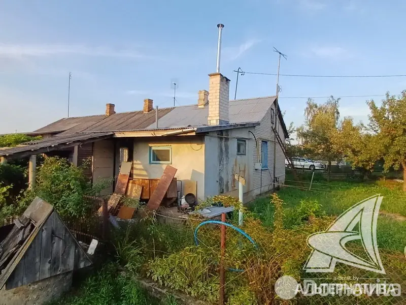 продажа дома, Жабинка, 