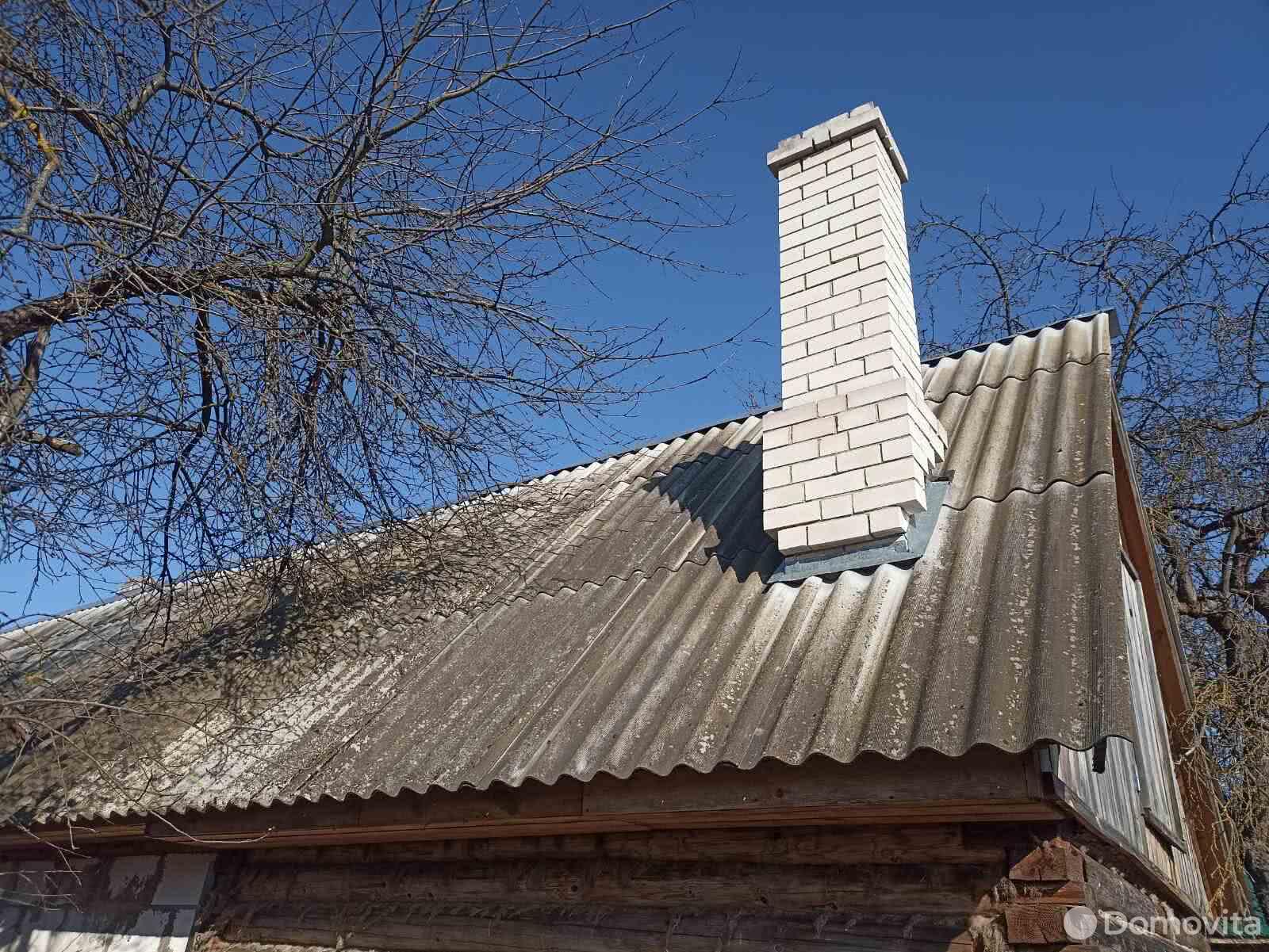 Купить дом в Сенненском районе недорого | Продажа домов в Сенненском районе  без посредников, цены, карта