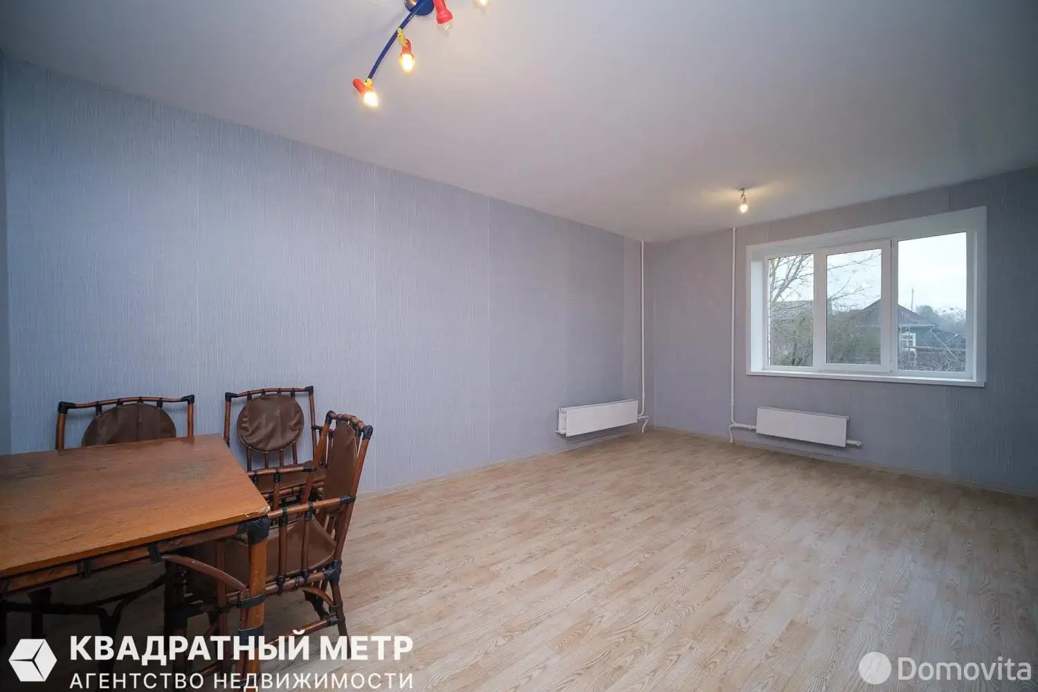 комната, Острошицкий Городок, ул. Совхозная, д. 13 