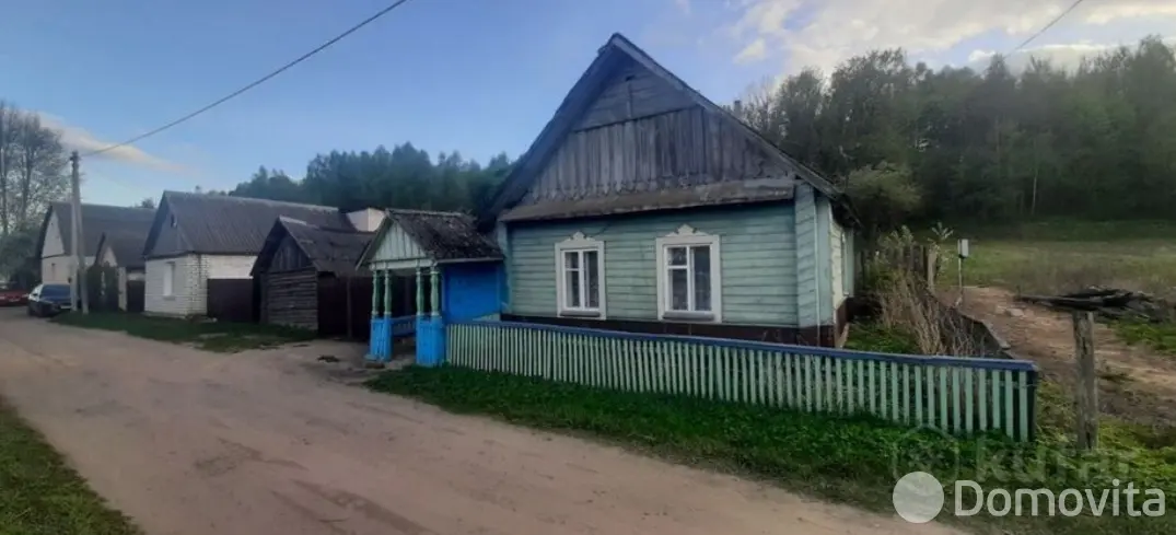 дача, Шклов, ул. Могилевская, д. 16 от собственника