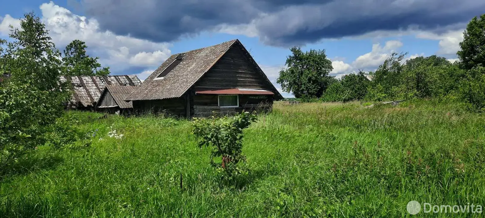 продажа коттеджа, Телядовичи, ул. Зубкова, д. 28