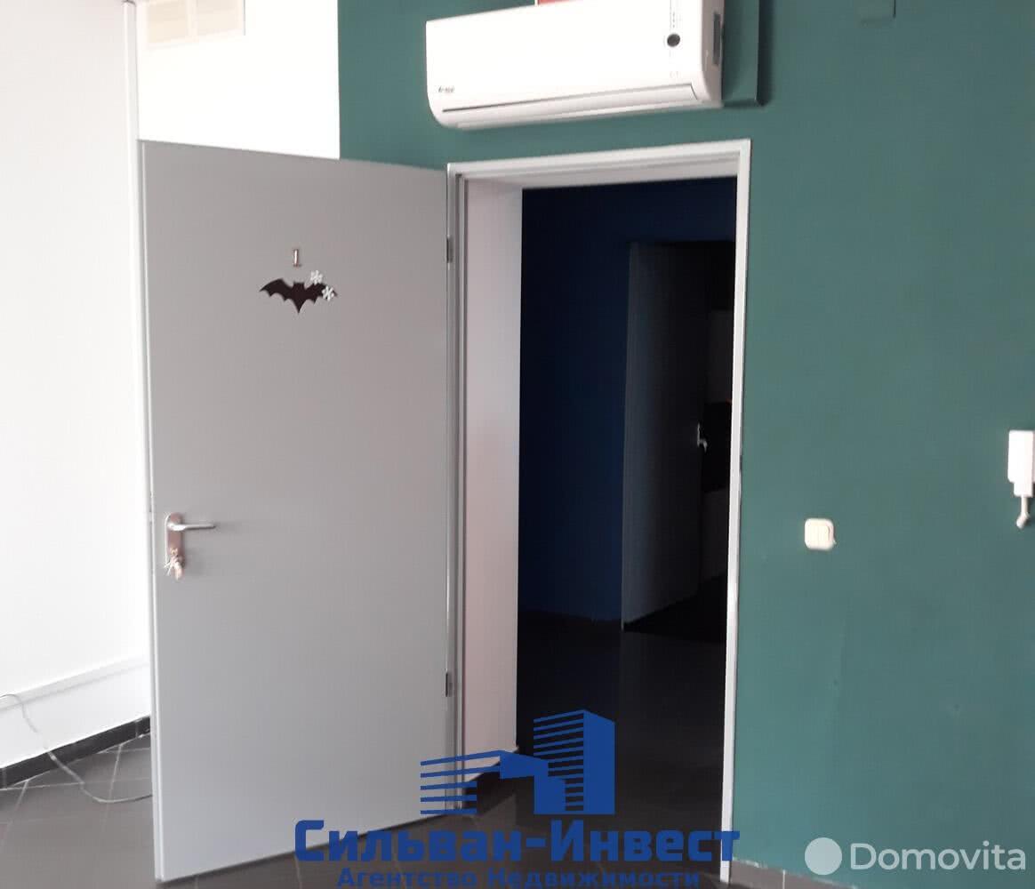Снять торговую точку на ул. Замковая, д. 27 в Минске, 3385EUR, код 965412 - фото 12