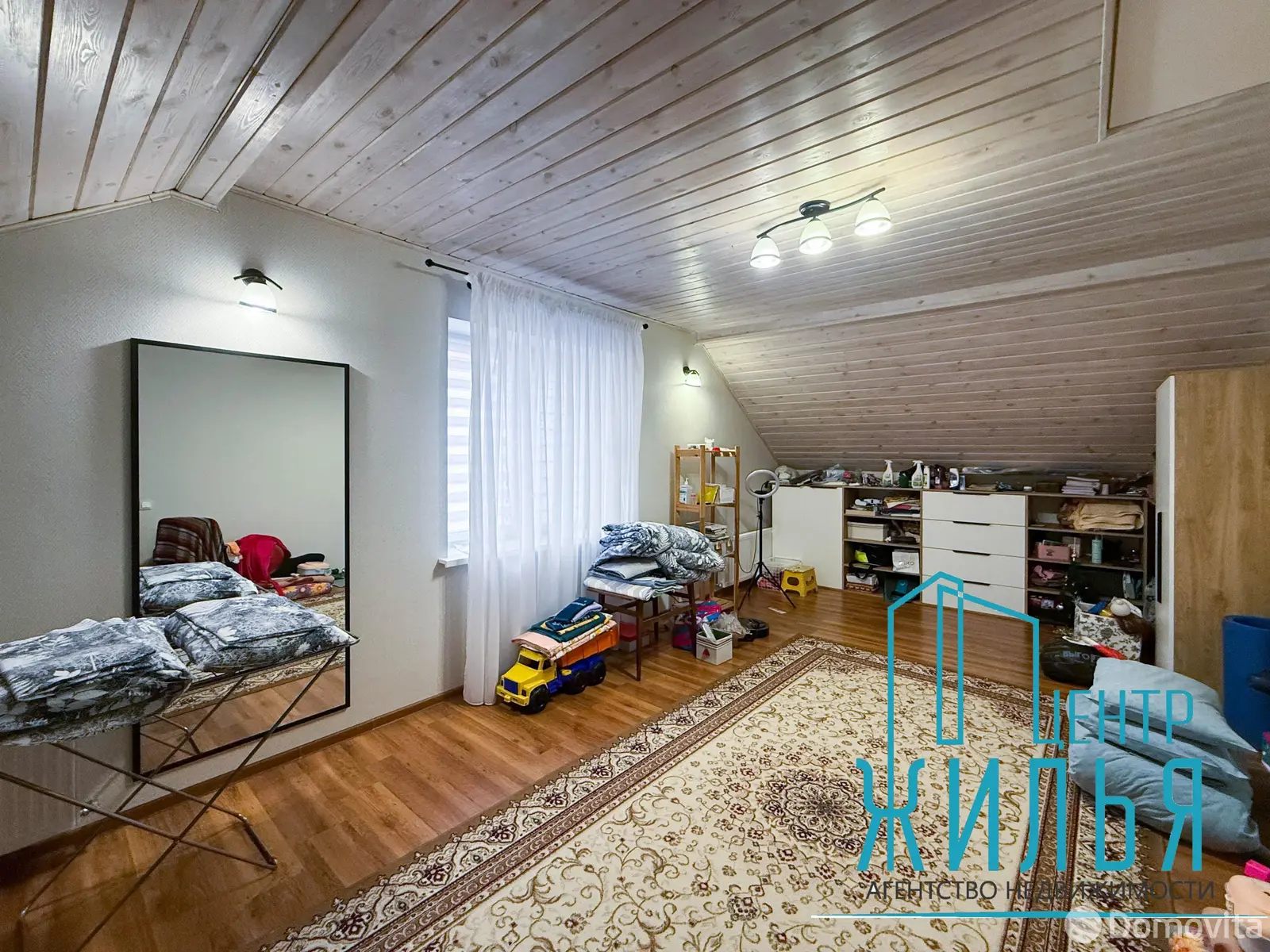 коттедж, Гродно, ул. Лабенская, д. 15