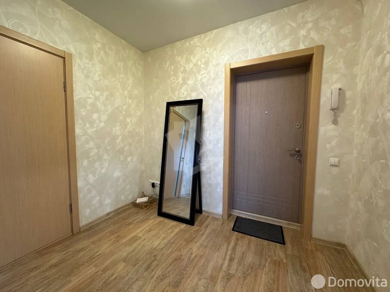 Снять 1-комнатную квартиру в Минске, ул. Леонида Беды, д. 45, 380USD, код 149709 - фото 11