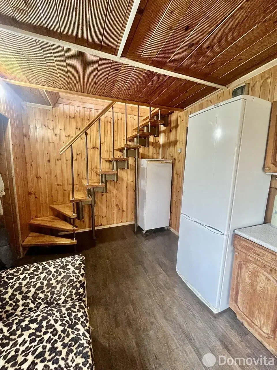 дача, Минский Водник, , стоимость продажи 64 246 р.