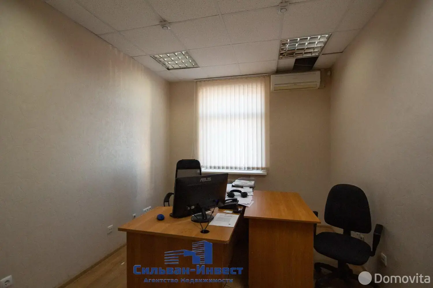 Купить складское помещение на ул. 40 лет Победы, д. 27/1 в Боровлянах - фото 11