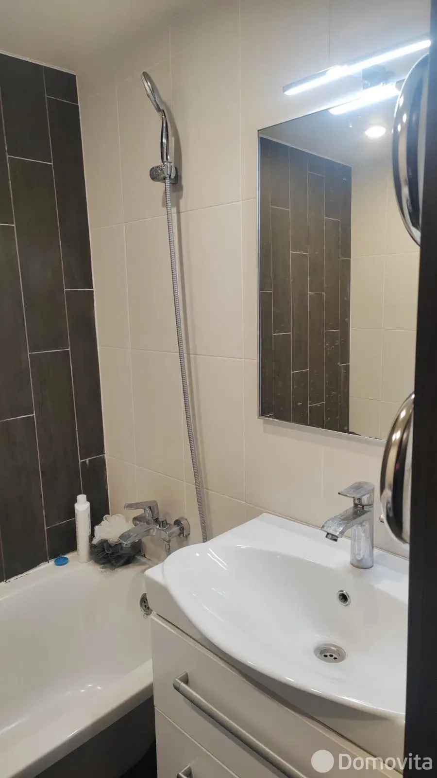 Продажа комнаты в Витебске, ул. Карла Маркса, цена 35000 USD, код 7841 - фото 18