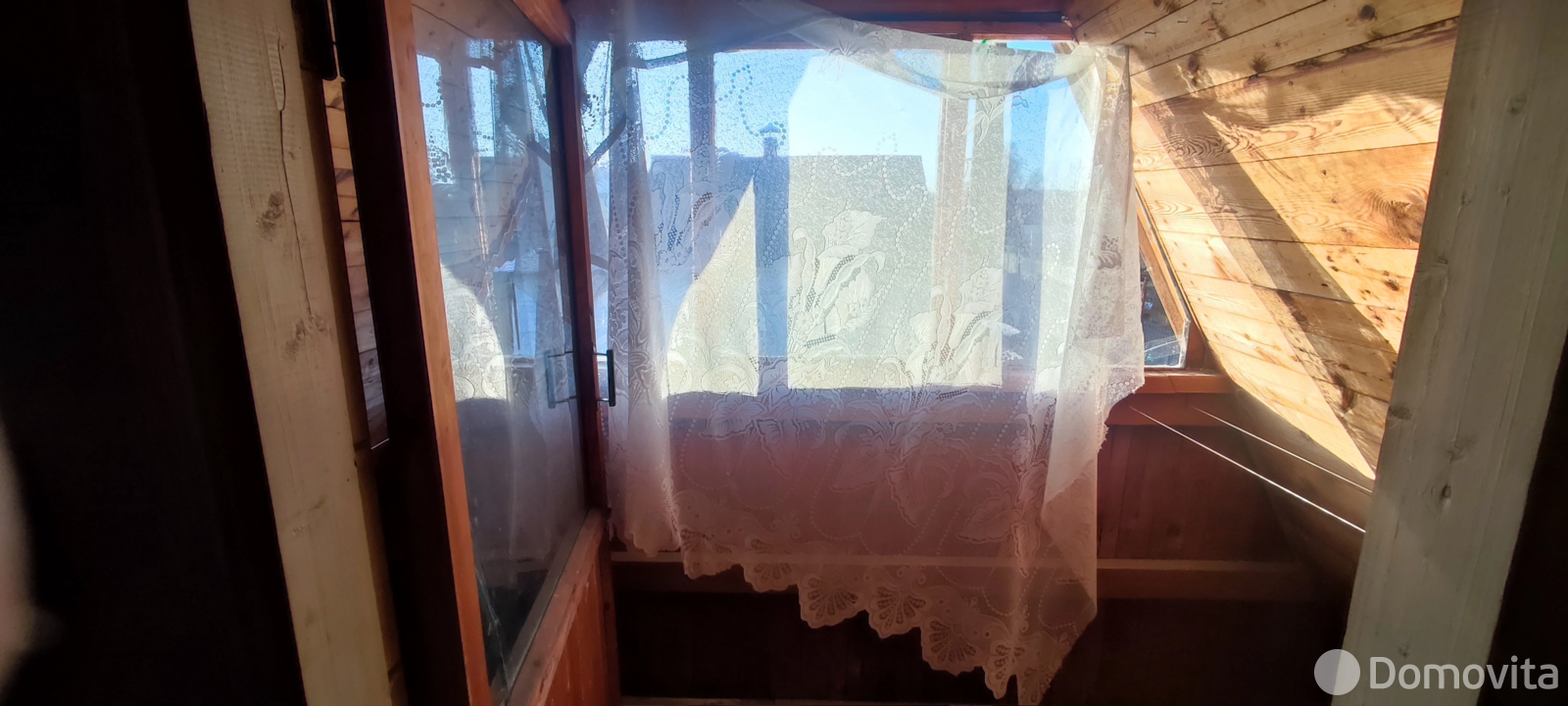 Купить 2-этажную дачу в Дачное Минская область, 13000USD, код 185214 - фото 13