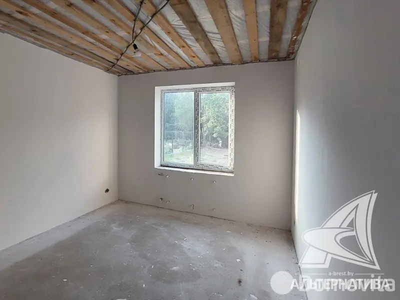 дача, Армеец-3, , стоимость продажи 218 592 р.
