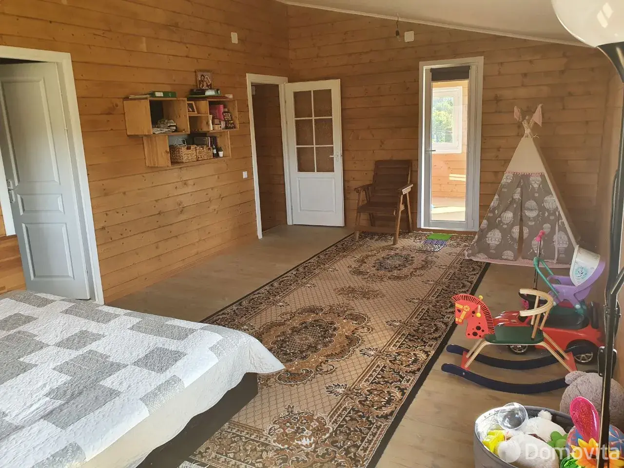 дача, НАДЕЖДА-ИНВ, - лучшее предложение